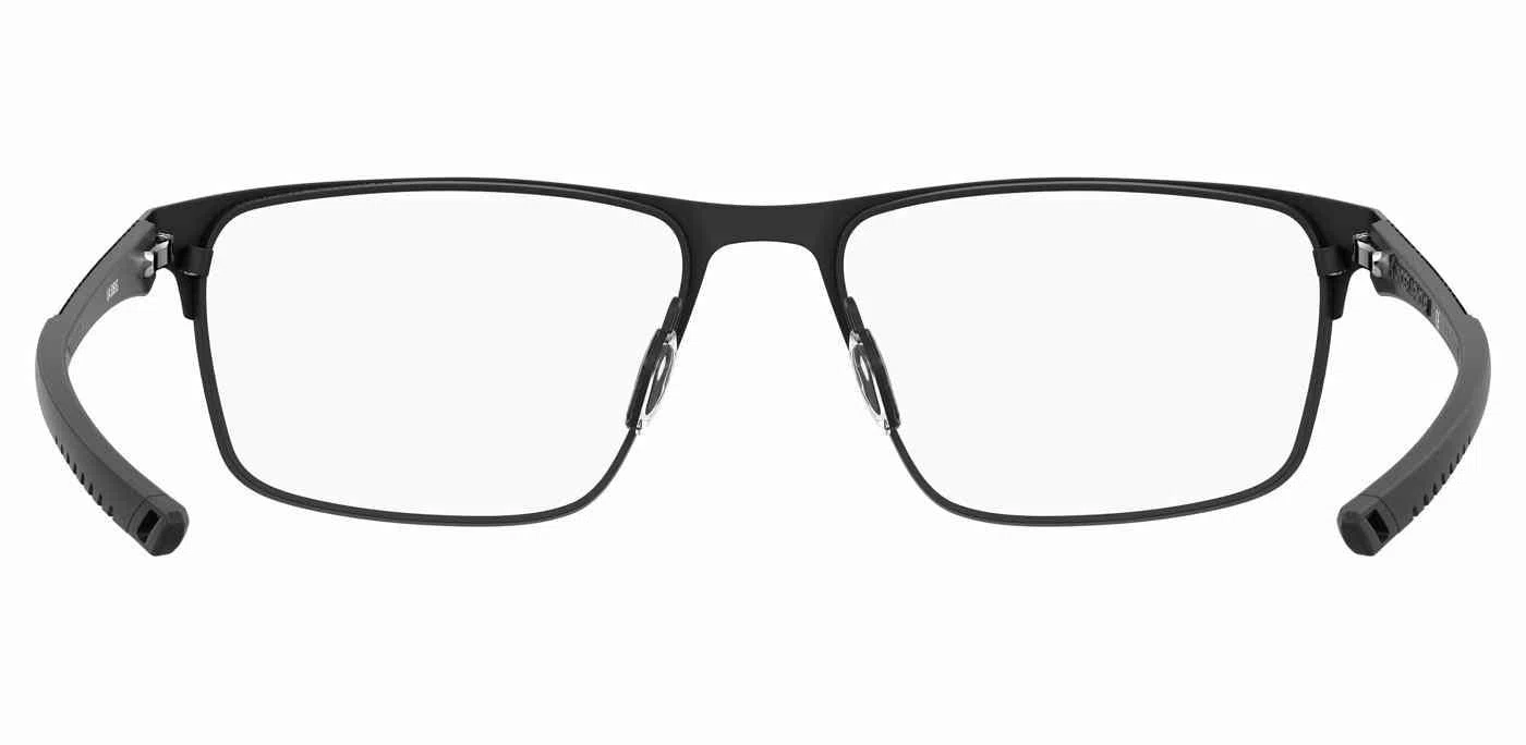 Under Armour UA5050 Eyeglasses - view 7